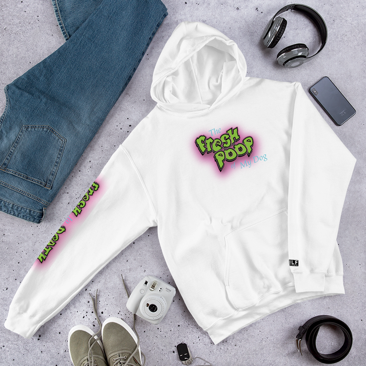 Newest Drops
