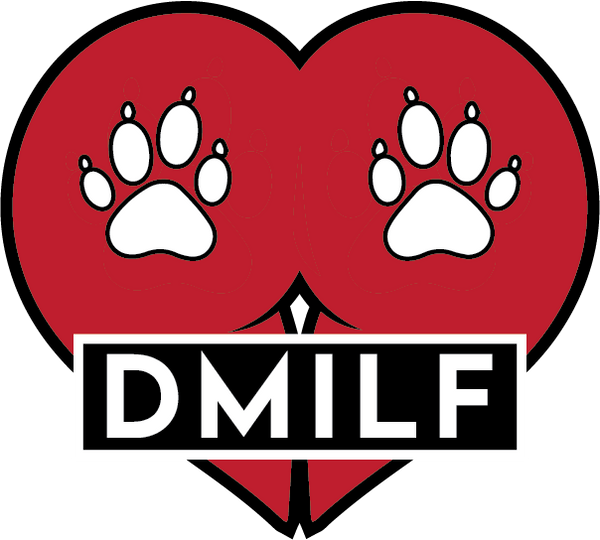 DMILF