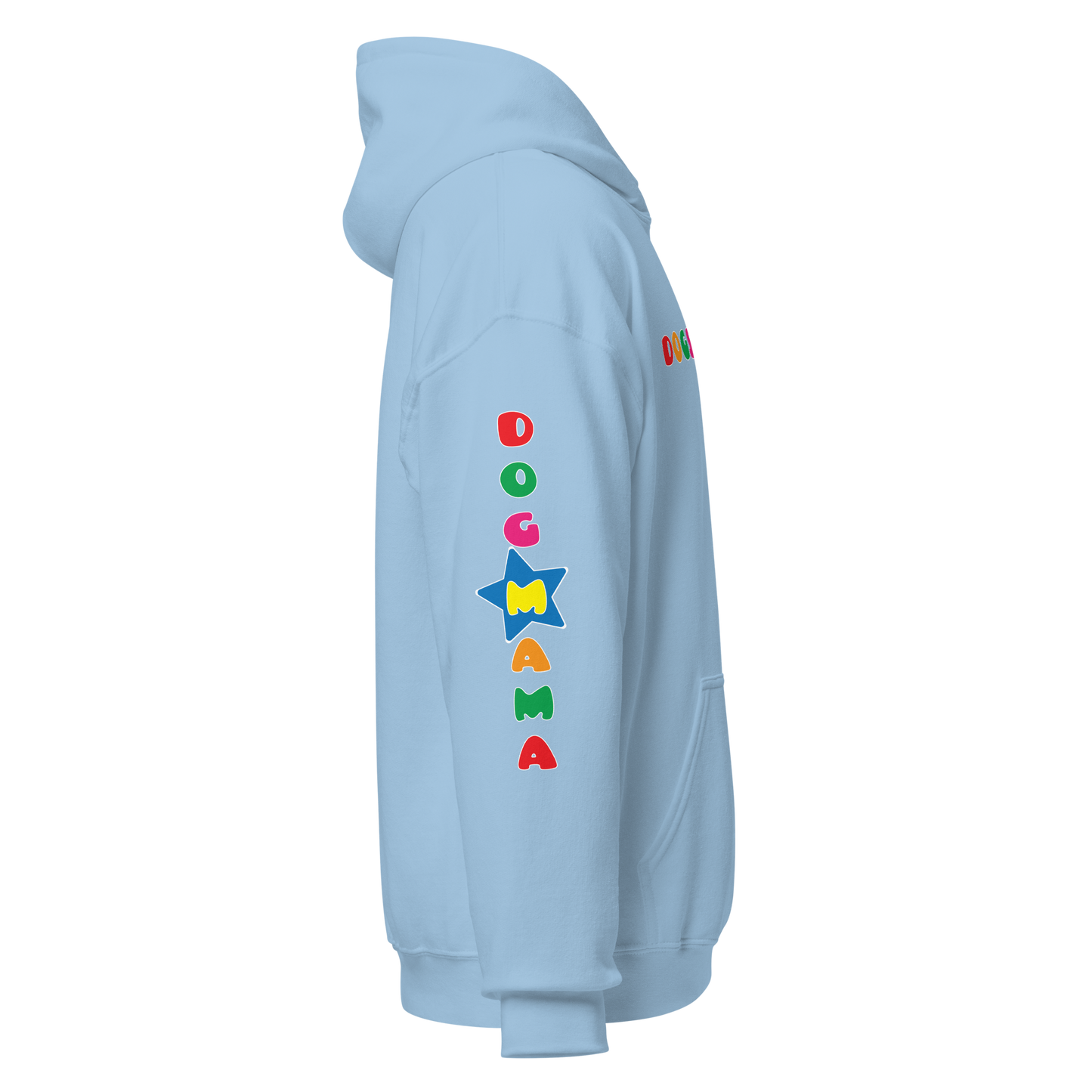 Dogs R Kids - Hoodie