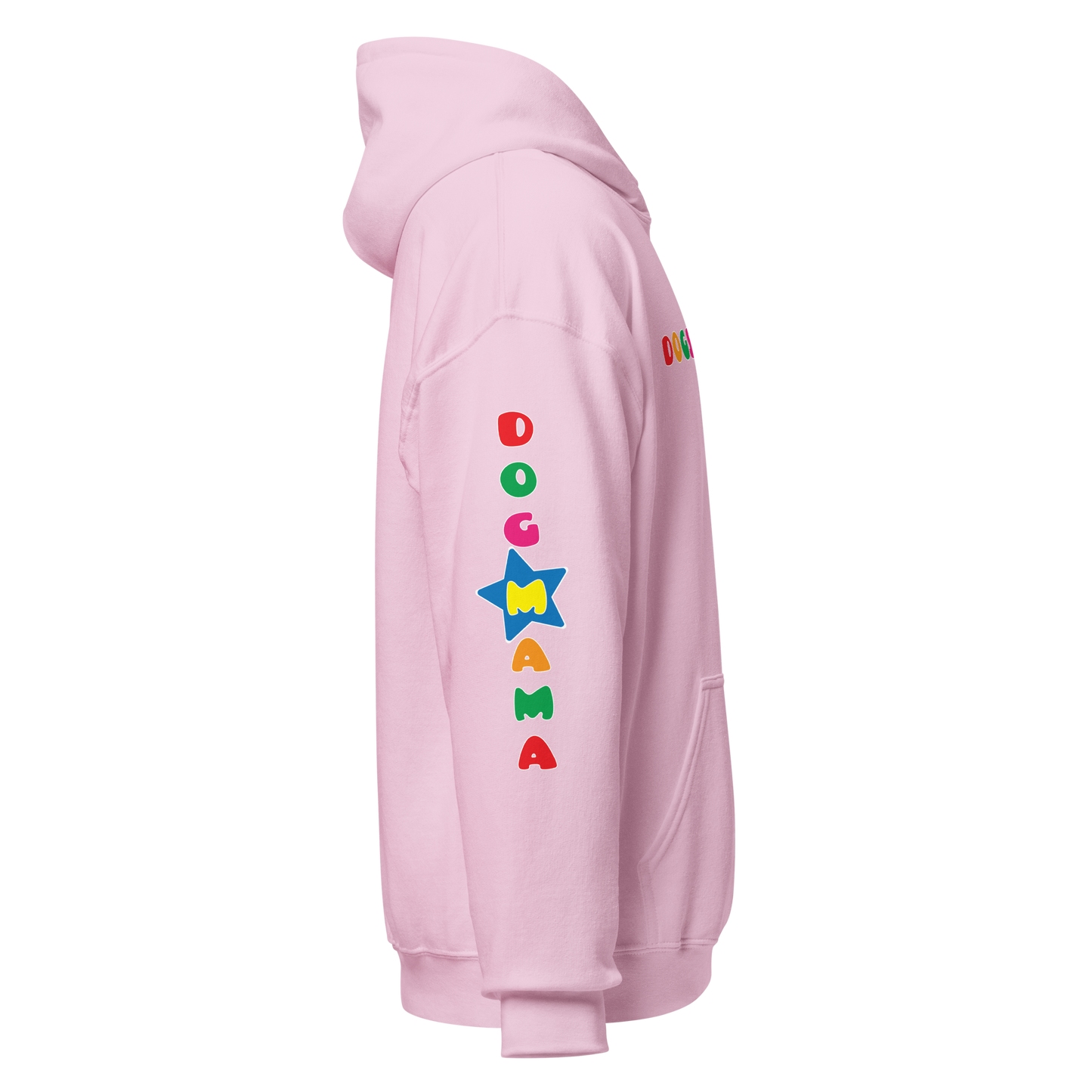 Dogs R Kids - Hoodie