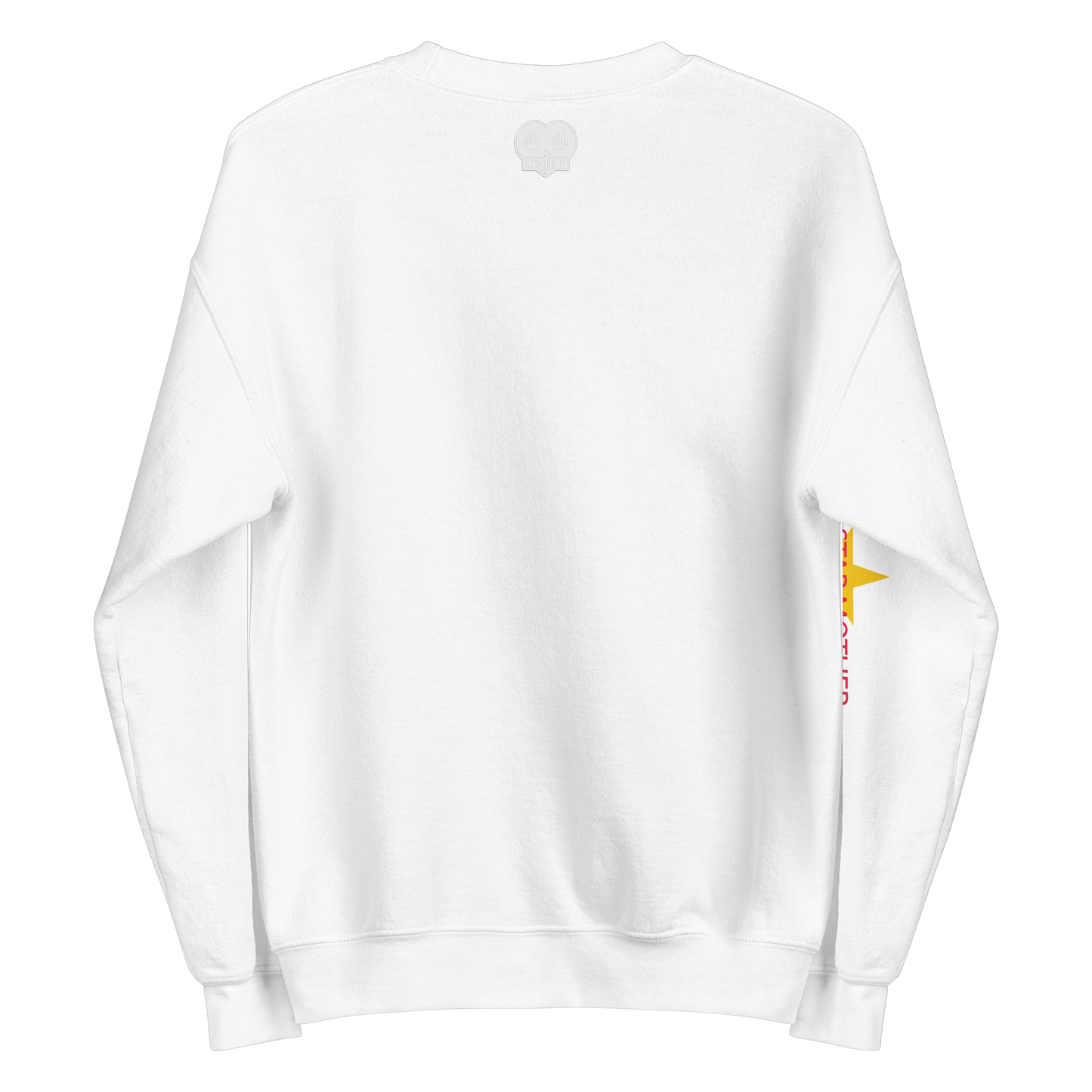 Canine Mother - Crewneck