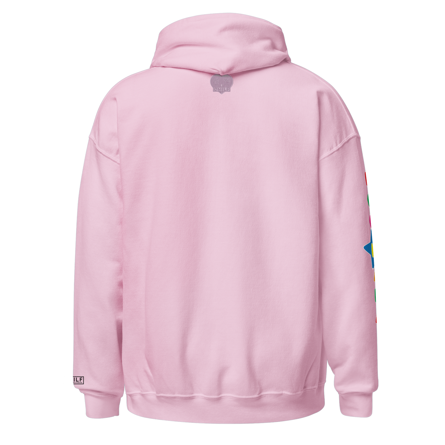 Dogtherapy - Hoodie