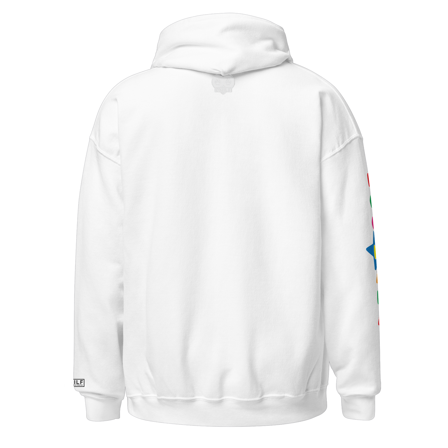 Dogtherapy - Hoodie