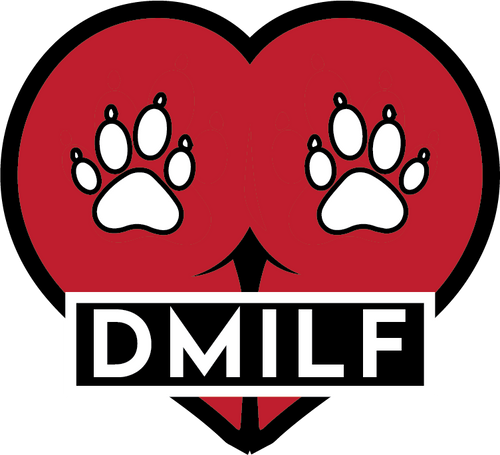 DMILF