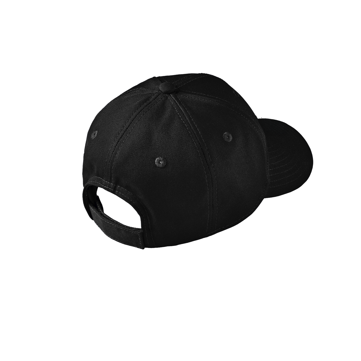 DMILF Hat (black)
