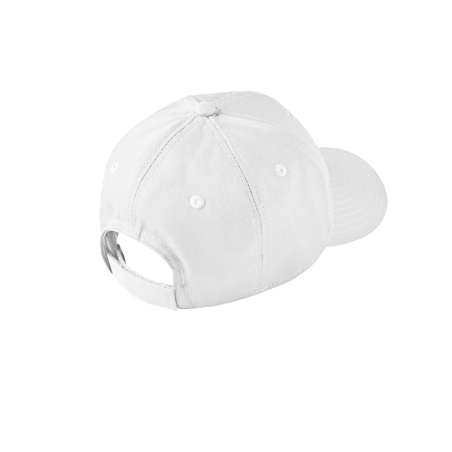 DMILF Hat (white)