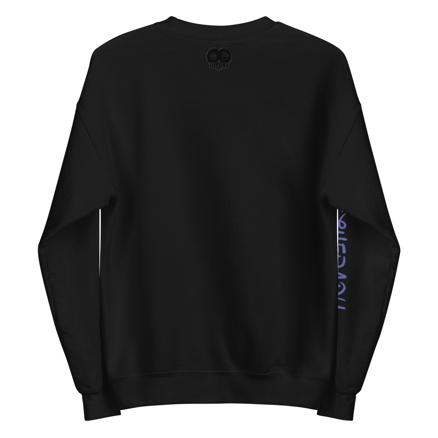 Dogtherapy - Crewneck