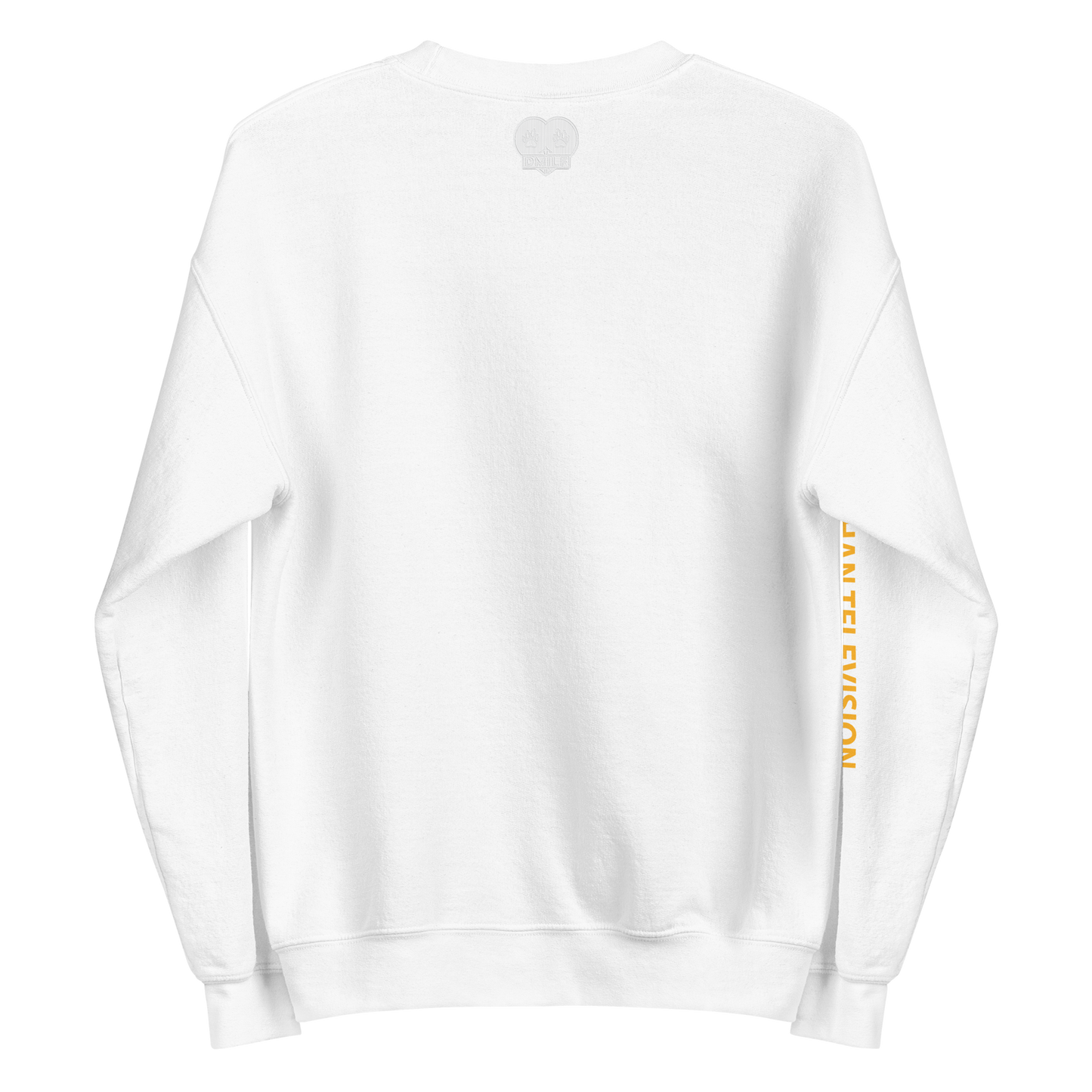 I Want My Dog - Crewneck